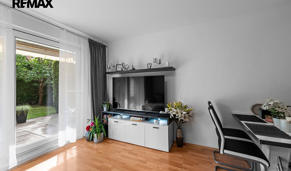 Prodej bytu 2+kk 58 m², Dolní Břežany – náhled fotky 16