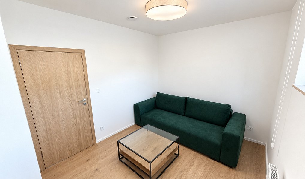 Prodej kanceláře 81 m², Slavkov u Brna – náhled fotky 14
