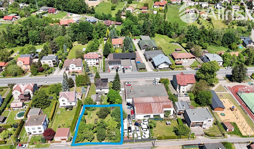 Prodej domu 163 m² s pozemkem 560 m², Šenov – náhled fotky 17