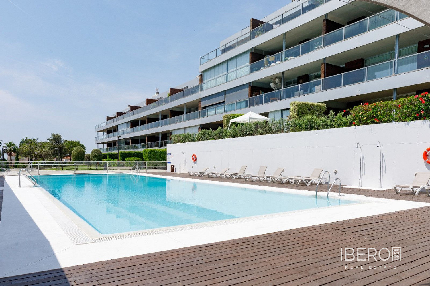 Piso 3+kk – Manilva, Manilva Pueblo, Costa del Sol Occidental - Vista 2