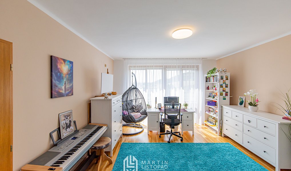 Prodej domu 250 m² s pozemkem 684 m², Ústí nad Orlicí – náhled fotky 16