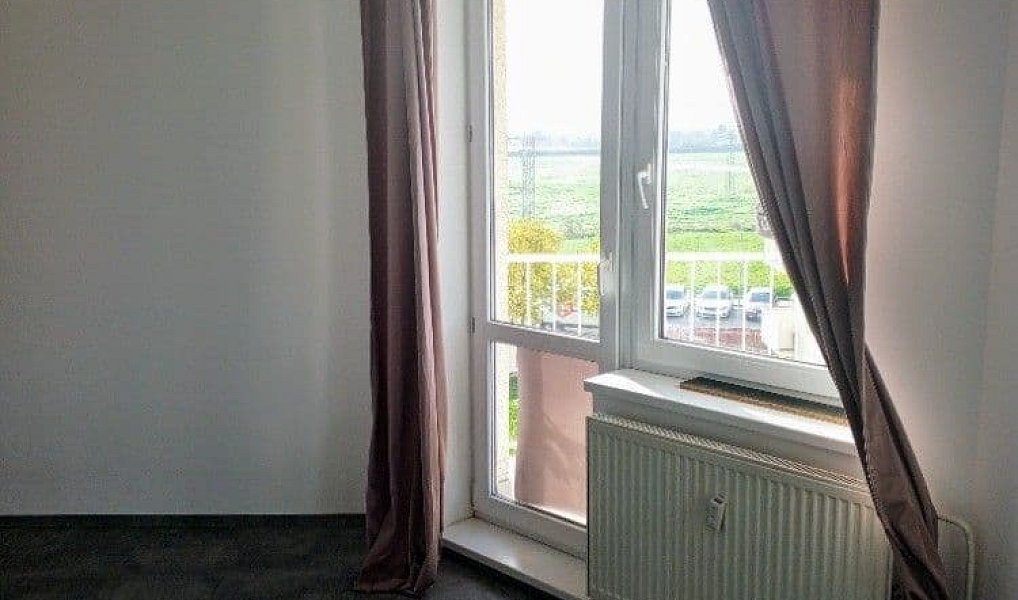 Prodej bytu 2+kk 44 m², Olomouc – náhled fotky 6