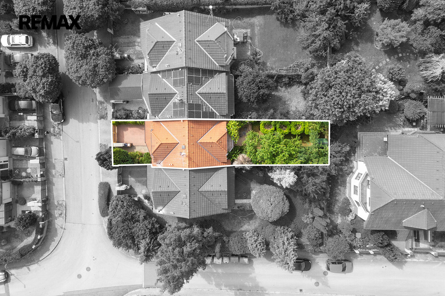 Prodej domu 134 m² s pozemkem 240 m² – fotografie 3