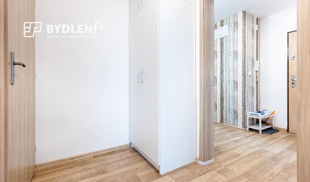 Prodej bytu 4+1 81 m², Teplice – náhled fotky 13