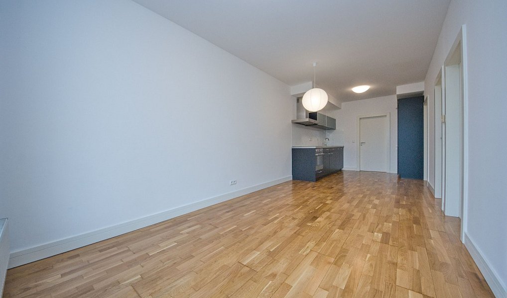 Pronájem bytu 3+kk 61 m², Dobříš – náhled fotky 8