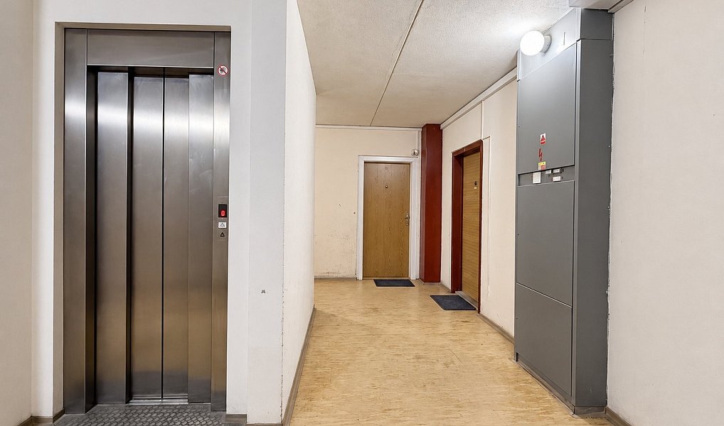 Prodej bytu 3+1 75 m², Praha – náhled fotky 17