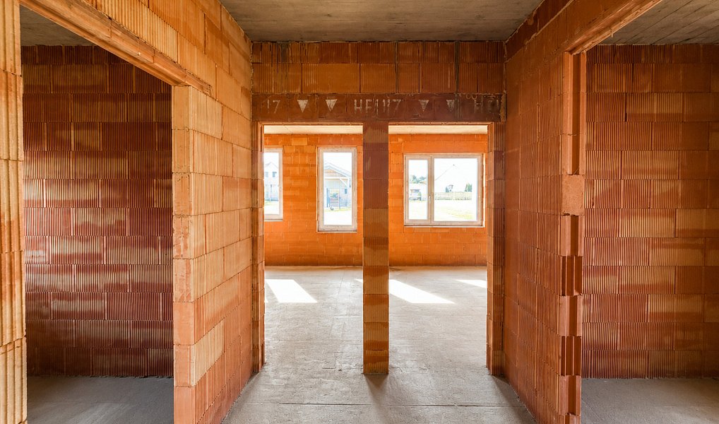 Prodej domu 156 m² s pozemkem 836 m², Žatec – náhled fotky 9