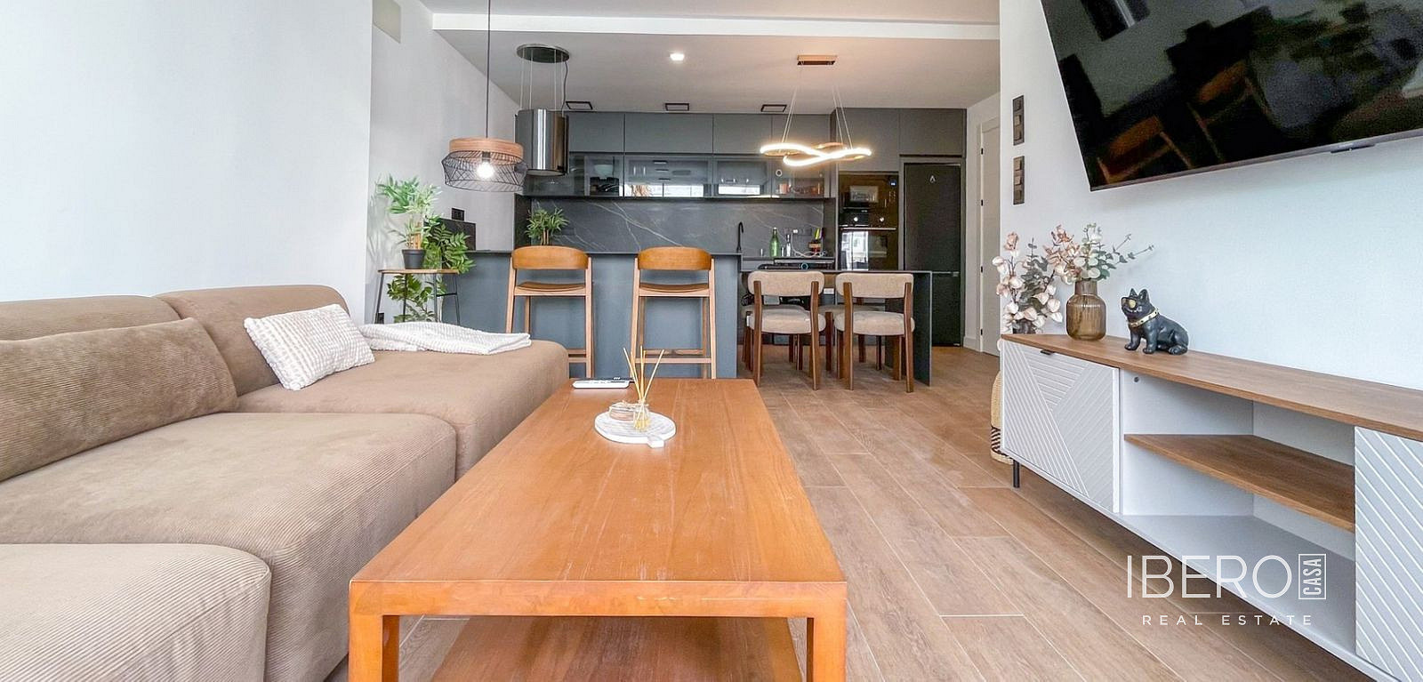 Casa 4+kk – Torrevieja - Más