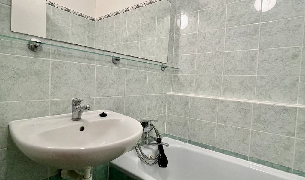 Pronájem bytu 3+1 67 m², Ostrava – náhled fotky 13