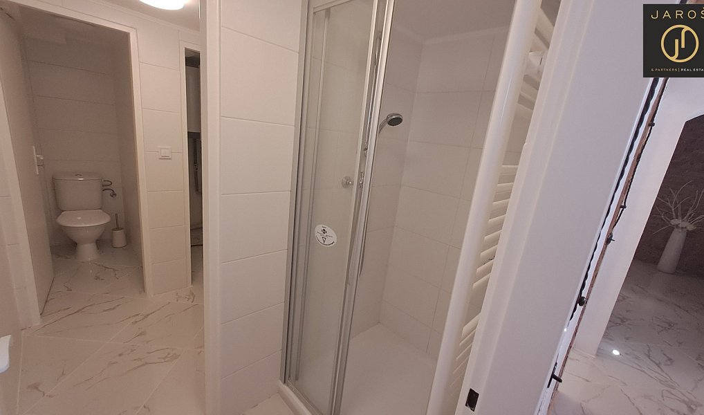 Prodej komerčního objektu (jiného typu) 88 m², Mariánské Lázně – náhled fotky 11
