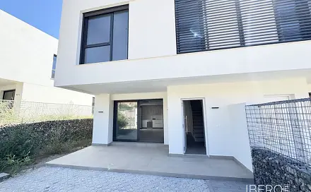 Prodej domu 134 m² s pozemkem 134 m², Riviera del Sol, Španělsko