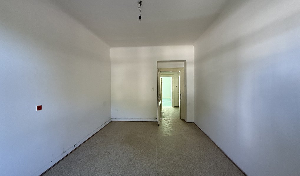 Prodej bytu 3+kk 72 m², Praha – náhled fotky 16