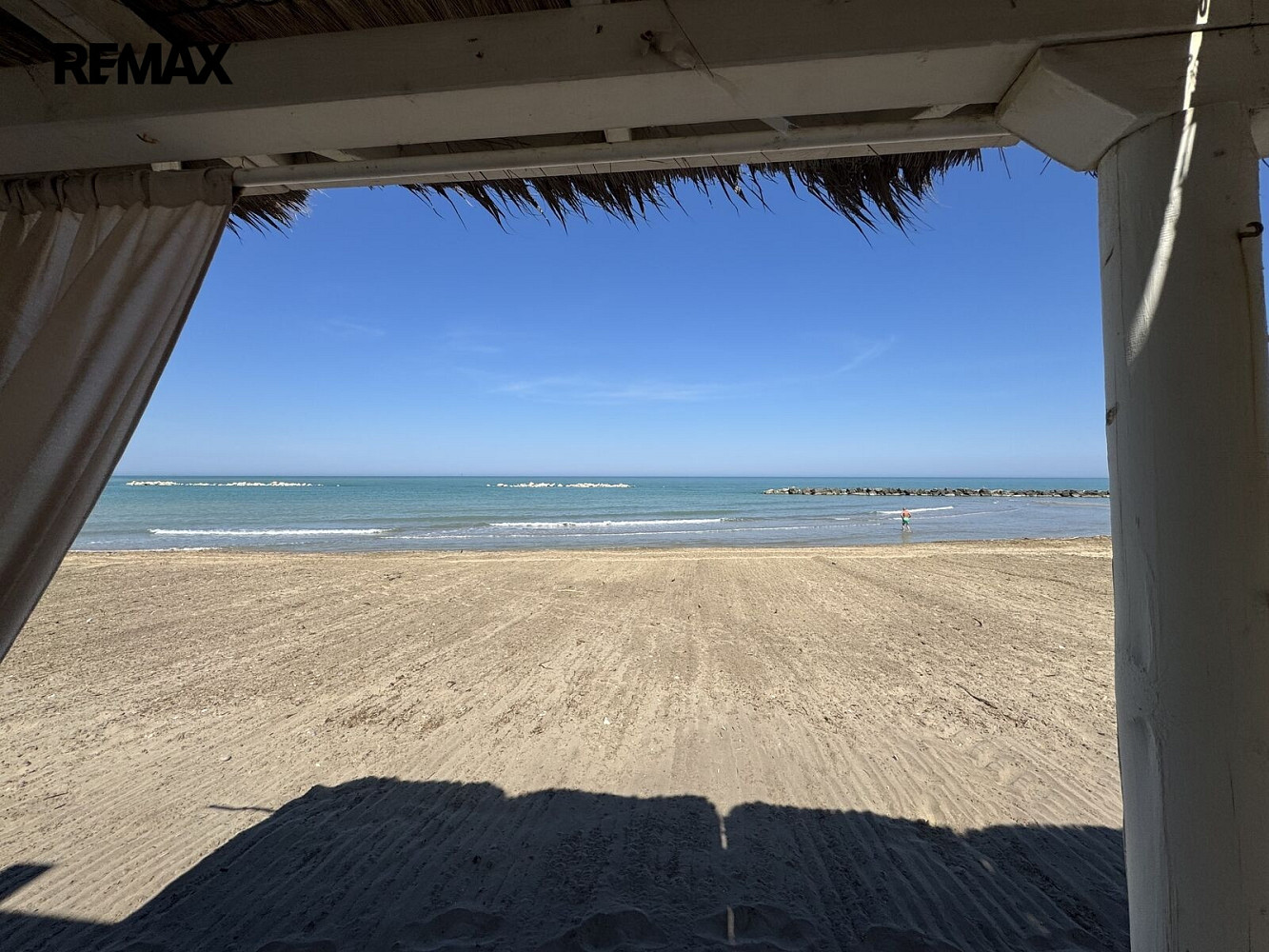 Appartamento 2+kk – Montesilvano - Vista 2