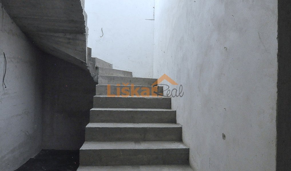 Prodej obchodních prostor 384 m², Břeclav – náhled fotky 16