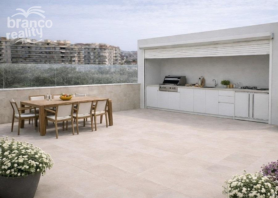 Piso 3+kk – Torrevieja, el Baix Segura / La Vega Baja - Vista 2
