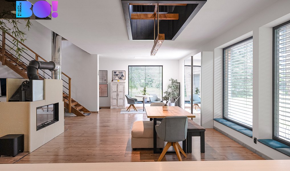 Prodej domu 443 m² s pozemkem 2 632 m², Frýdek-Místek – náhled fotky 11