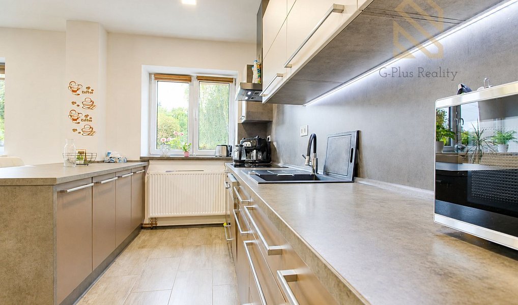 Prodej domu 200 m² s pozemkem 505 m², Ohníč – náhled fotky 2