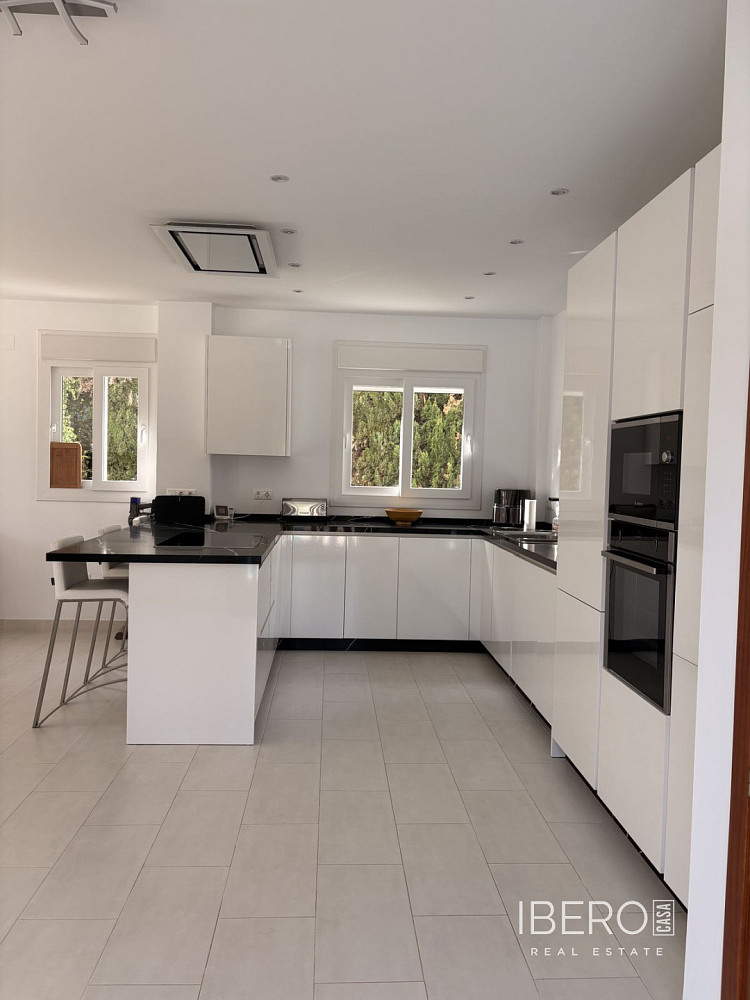 Casa 7+kk – Mijas, Las Lomas de Mijas - Vista 3