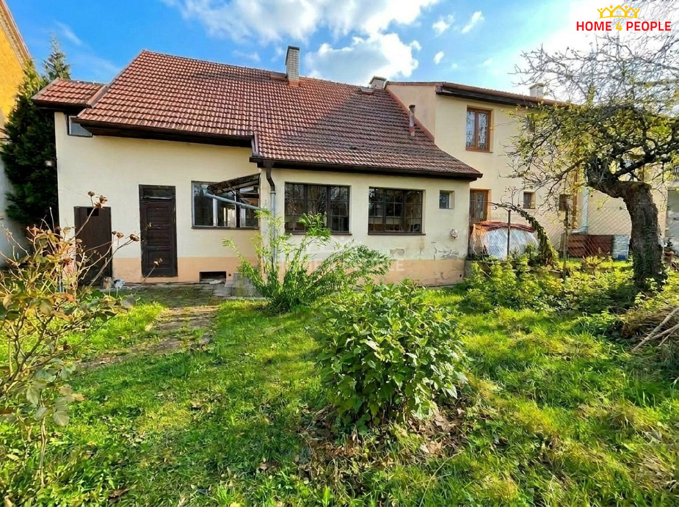 Prodej domu 140 m² s pozemkem 268 m² – fotografie 4