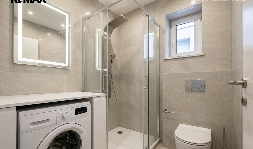 Prodej domu 62 m² s pozemkem 132 m², Březová nad Svitavou – náhled fotky 7