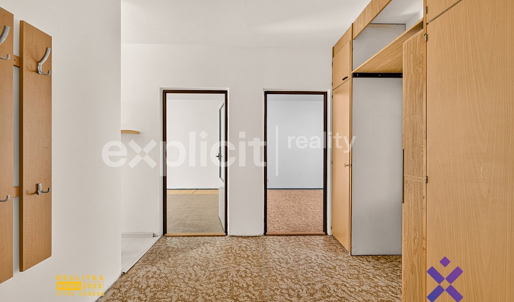 Prodej bytu 4+1 90 m², Otrokovice – náhled fotky 59