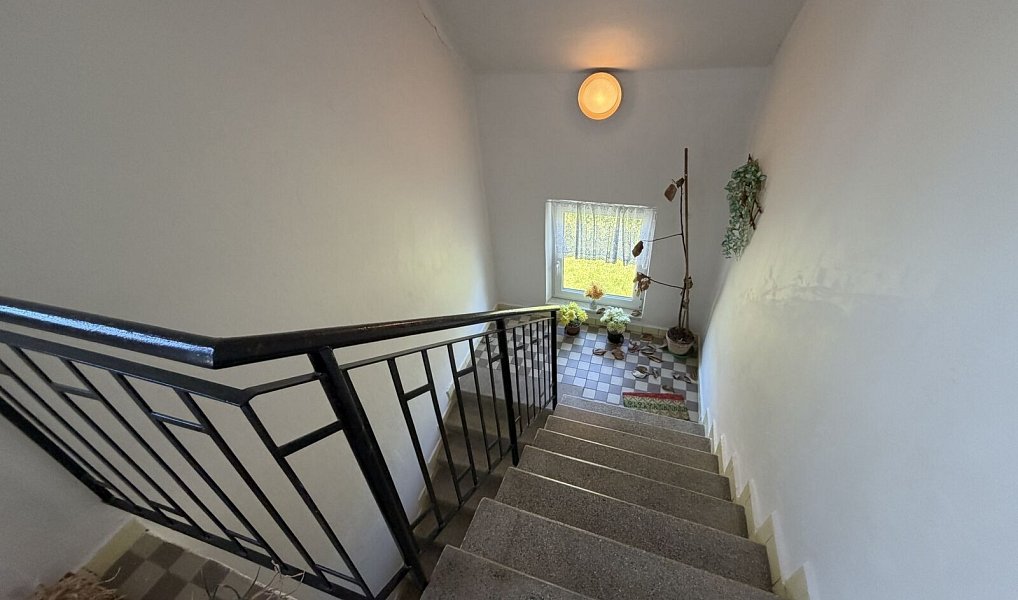 Prodej domu 151 m² s pozemkem 856 m², Pelhřimov – náhled fotky 16