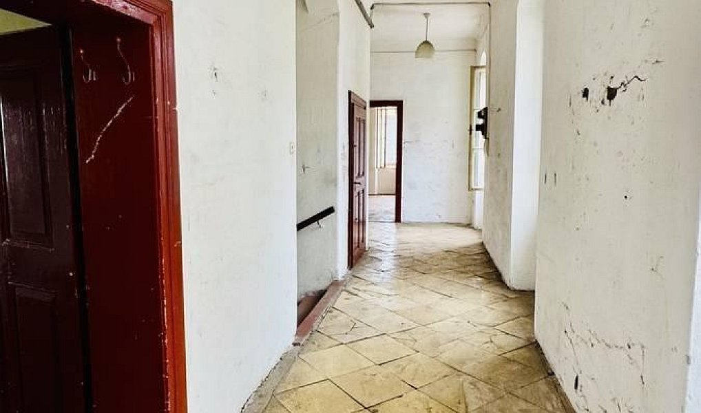 Prodej domu 360 m² s pozemkem 584 m², Rožmitál na Šumavě – náhled fotky 16