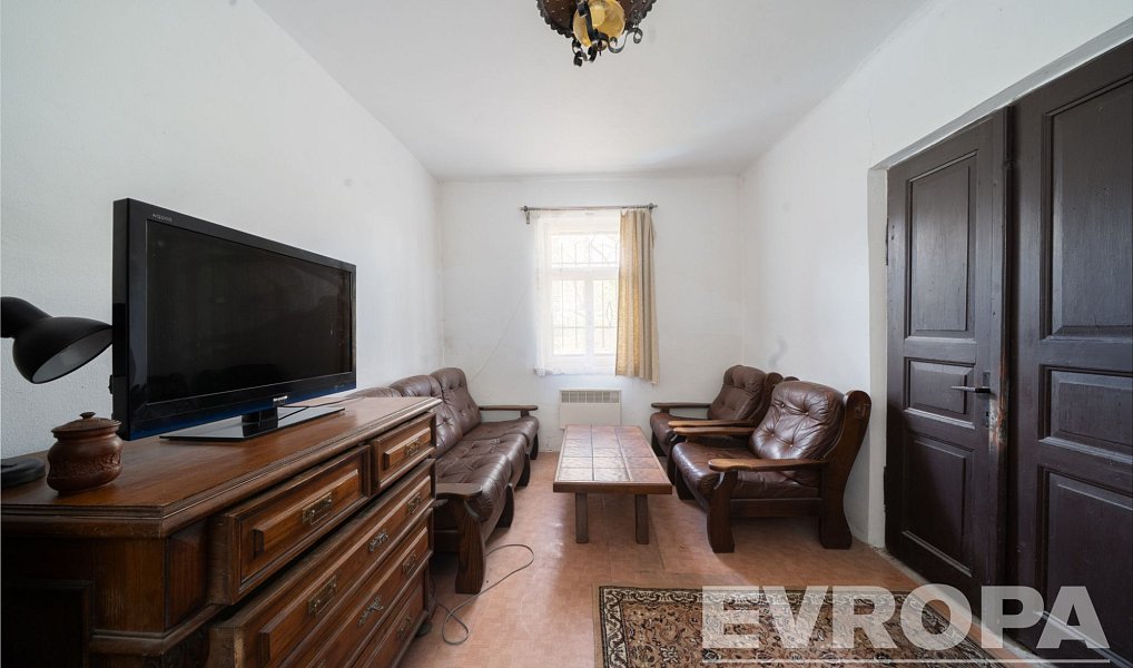 Prodej chaty/chalupy 90 m² s pozemkem 2 908 m², Libuň – náhled fotky 11