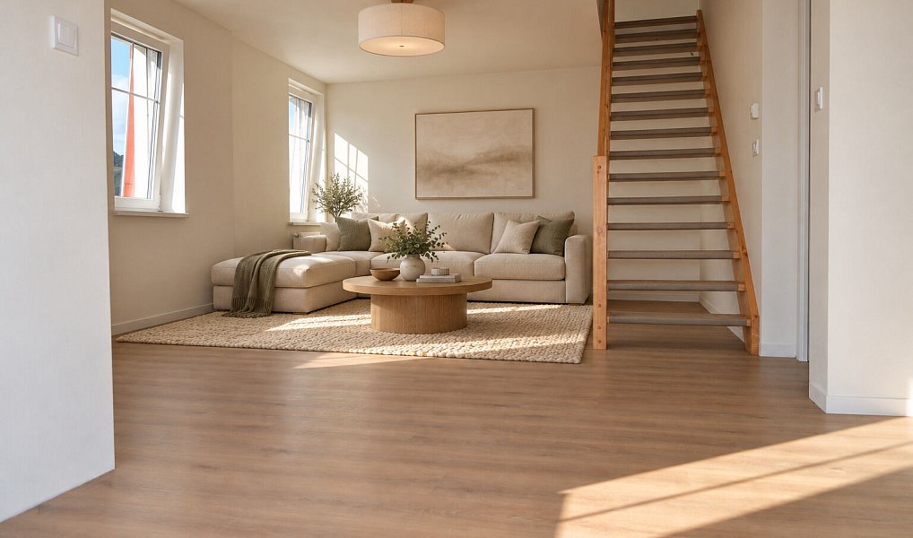 Prodej bytu 4+kk 108 m², Jáchymov – náhled fotky 3