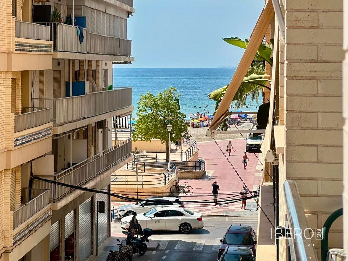 Pis 3+kk – Santa Pola, el Baix Vinalopó - Vista 5