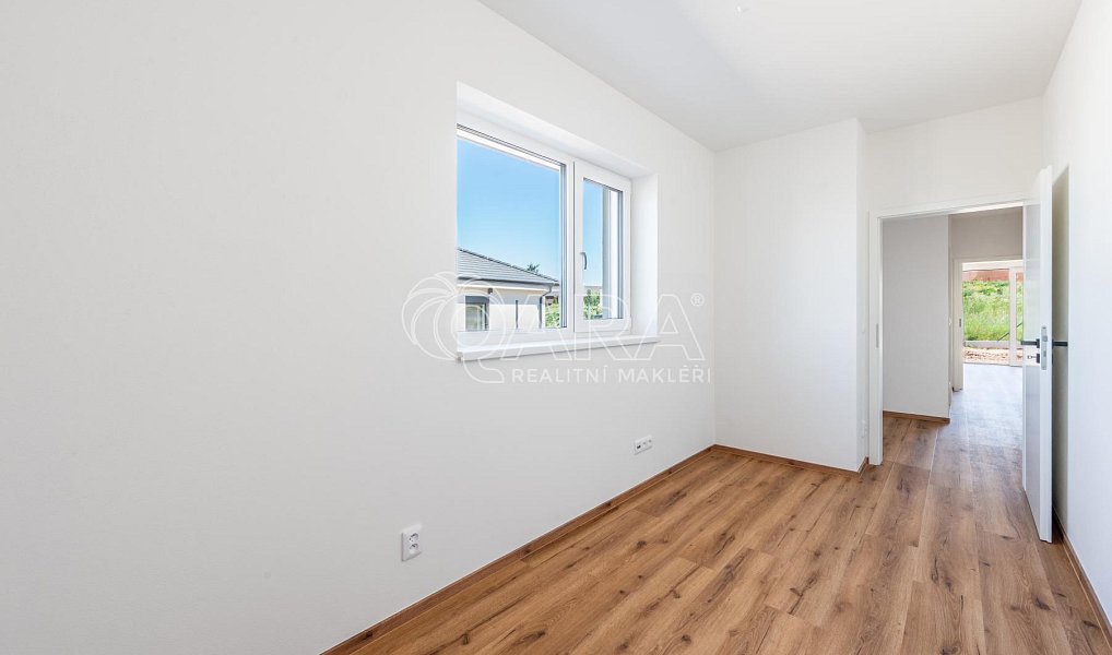 Prodej bytu 3+kk 68 m², Olešná – náhled fotky 19