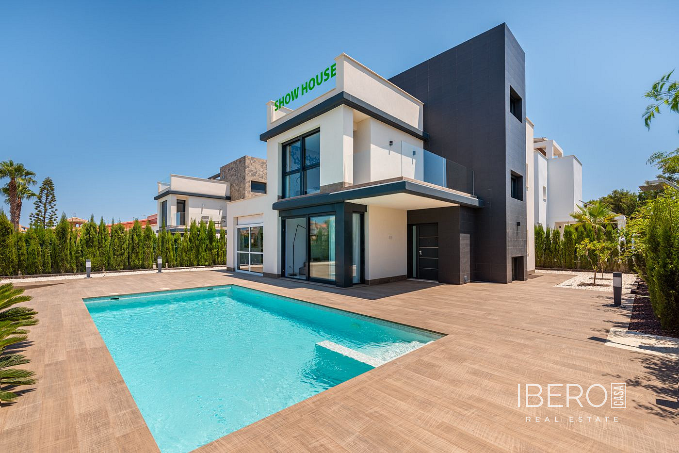 Prodej domu 115 m² s pozemkem 400 m²