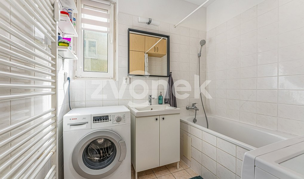 Prodej bytu 2+1 56 m², Otrokovice – náhled fotky 11