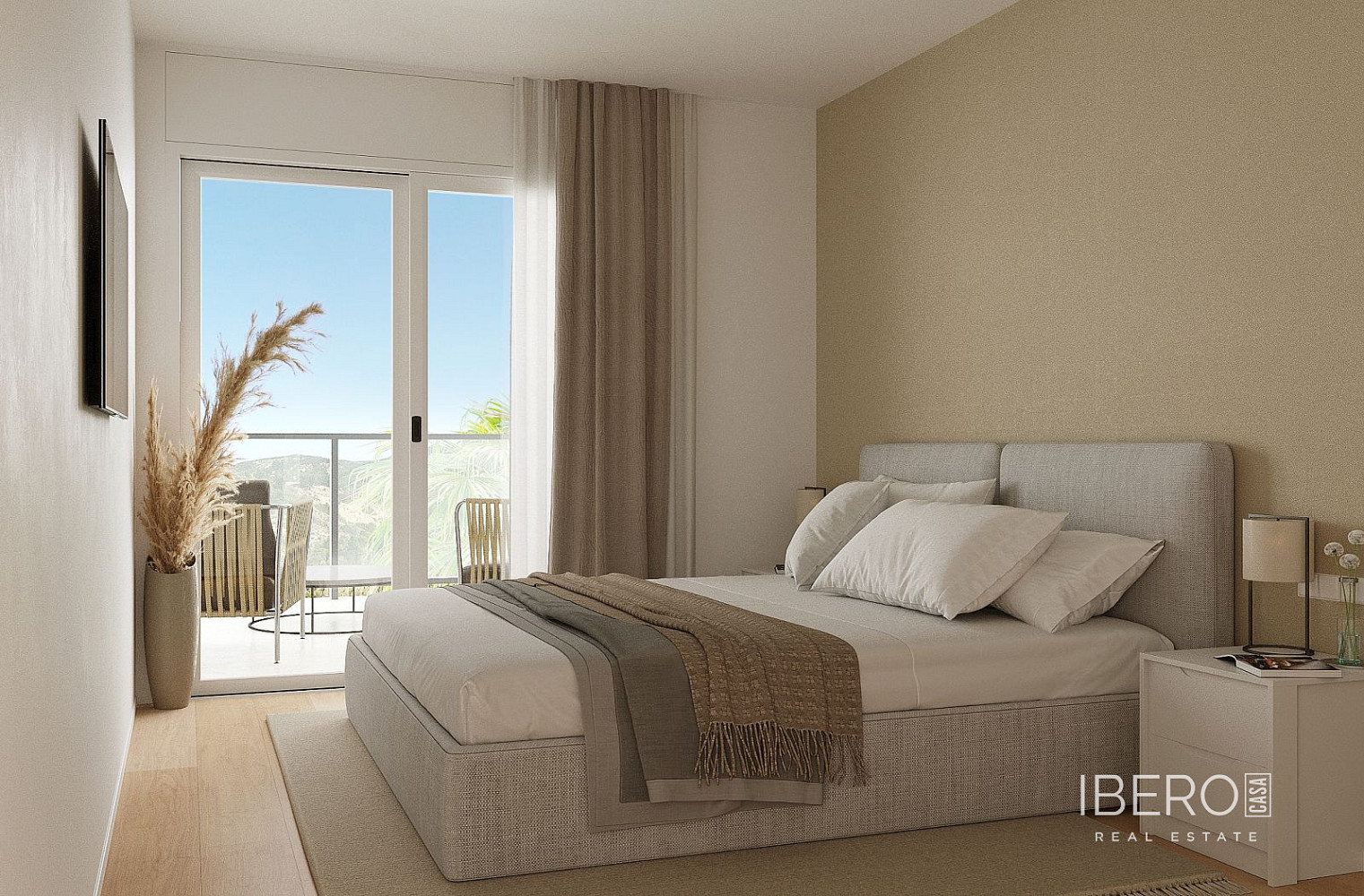 Casa 5+kk – Alacant / Alicante, les Carolines Altes, l'Alacantí - Más