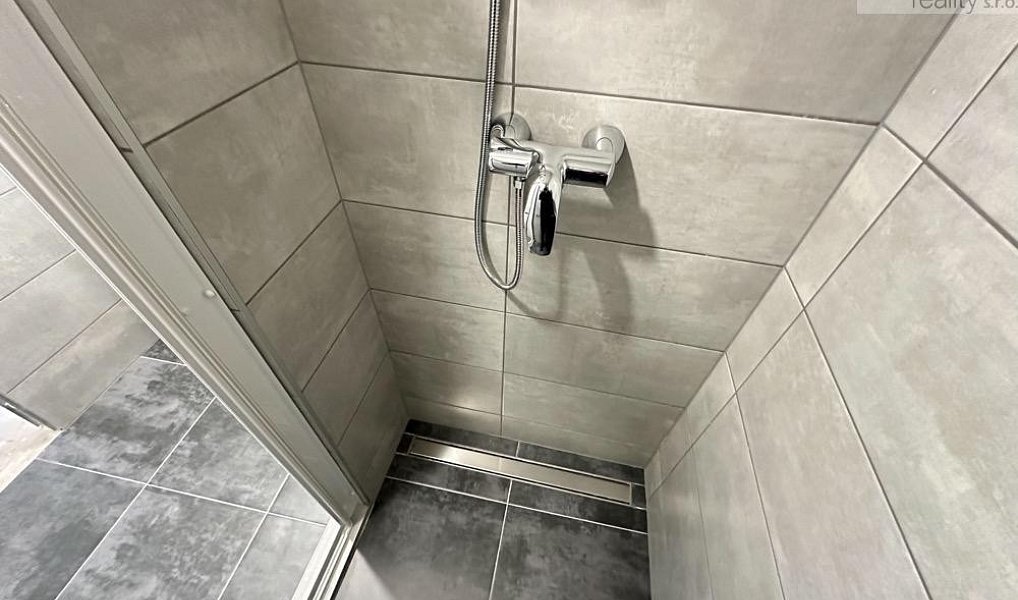 Pronájem bytu 1+1 36 m², Duchcov – náhled fotky 12