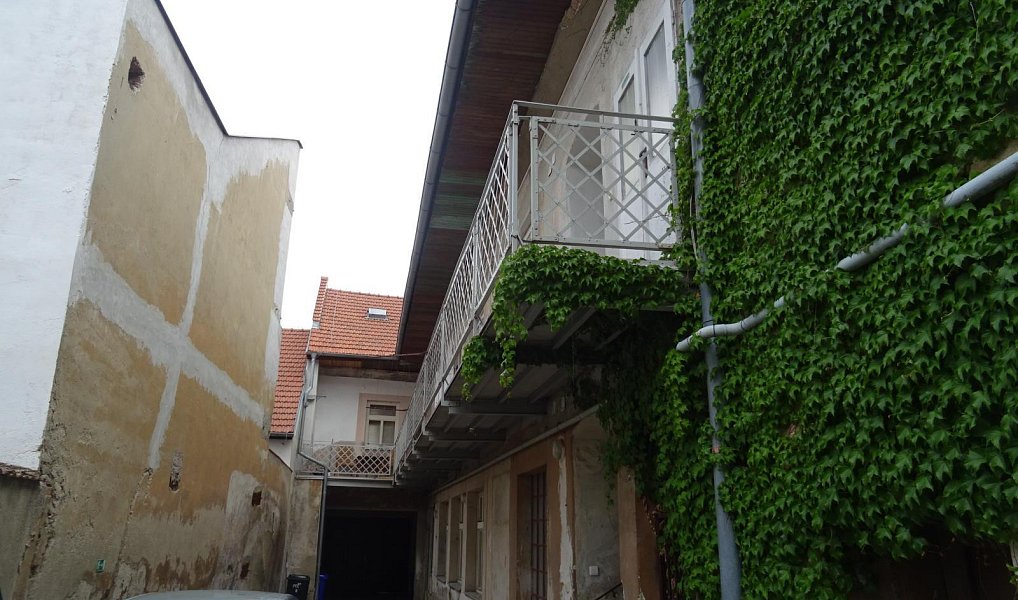 Prodej domu 1 146 m² s pozemkem 679 m², Prostějov – náhled fotky 4