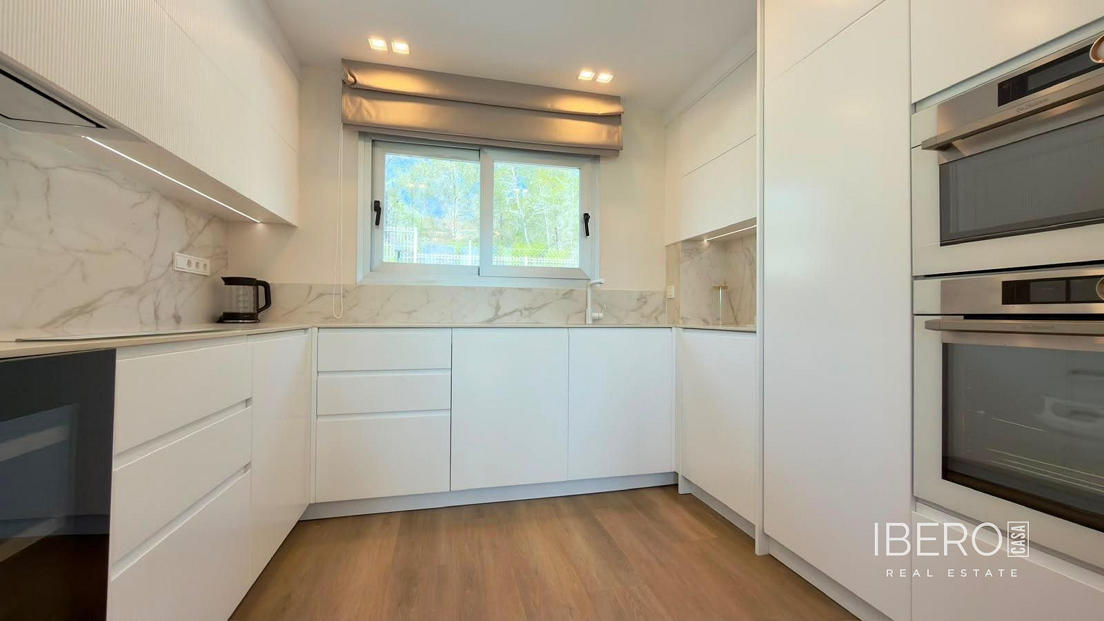 Casa 5+kk – la Nucia, la Marina Baixa - Vista 5