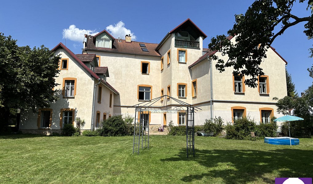 Prodej bytu 2+kk 53 m², Branice – náhled fotky 13