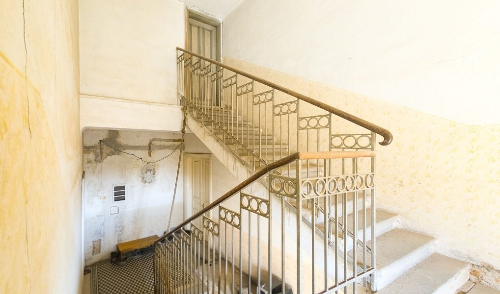 Prodej domu 441 m² s pozemkem 369 m², Žirovnice – náhled fotky 10