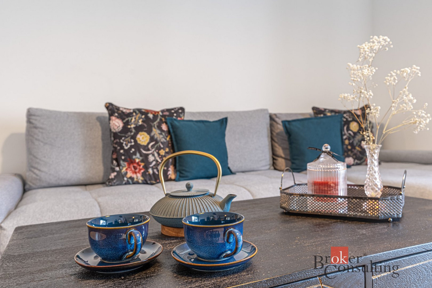 Prodej domu 290 m² s pozemkem 466 m² – fotografie 4