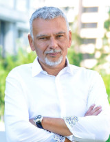 Stanislav Zajíček
