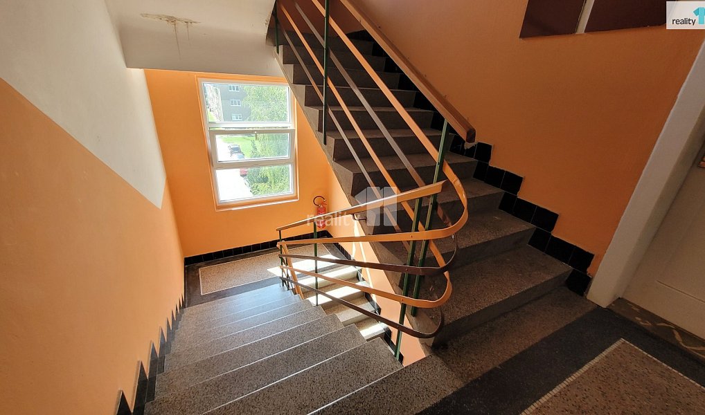 Prodej bytu 2+kk 49 m², Kolín – náhled fotky 26