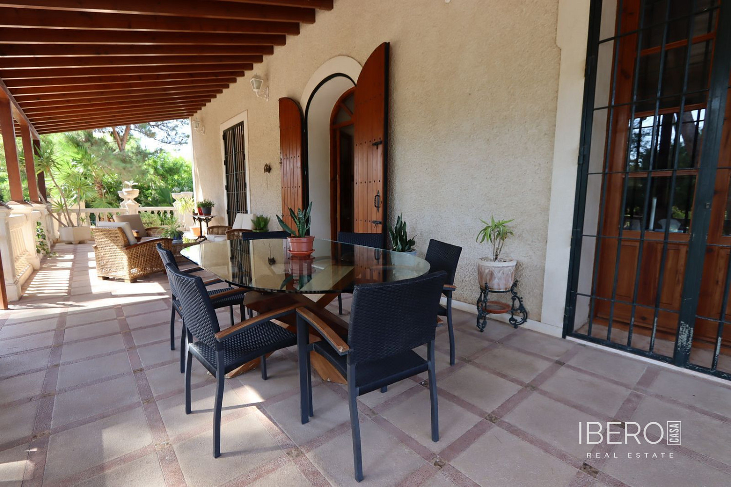 Casa – Mutxamel, Casco Urbano Muchamiel, l'Alacantí - Vista 5