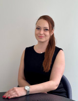 Veronika Čáslavová