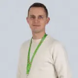 Jaroslav Komárek