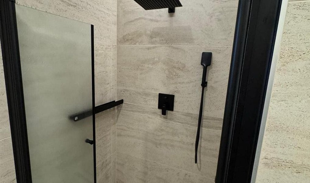 Pronájem domu 97 m² s pozemkem 356 m², Most – náhled fotky 2