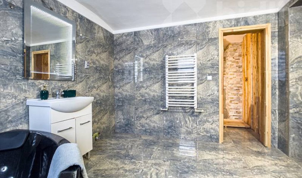 Prodej domu 68 m² s pozemkem 1 045 m², Kvasiny – náhled fotky 19