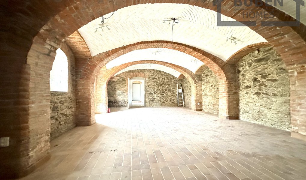 Prodej domu 790 m² s pozemkem 3 107 m², Ošelín – náhled fotky 36