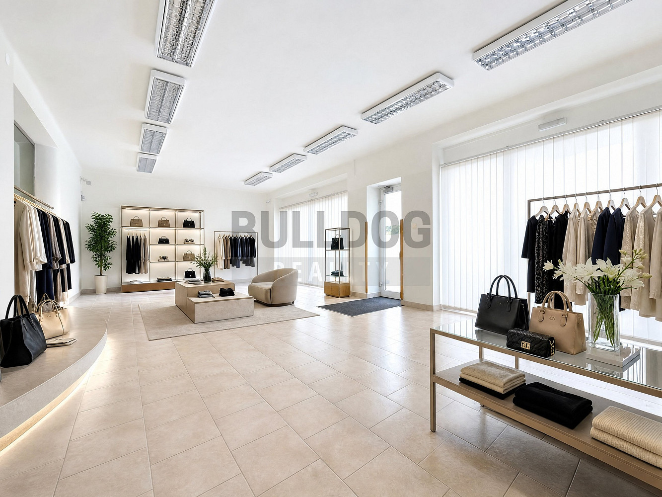 Prodej nájemního domu, činžáku 672 m² — photo 3