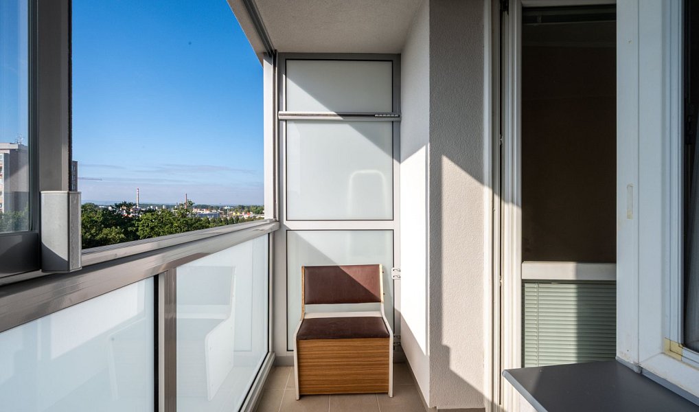 Prodej bytu 2+1 53 m², Pardubice – náhled fotky 12